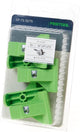 Festool accessoires sp-ts 55 5 splinterbescherming | 491473