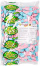 Lutti bubblizz snoepjes - 2000g