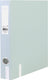 Ancor ringband emboss dry a4 2r d-30mm gray