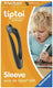 Tiptoi sleeve zwart voor de stift