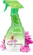Tropiclean anti klit spray - hond en kat - 473 ml