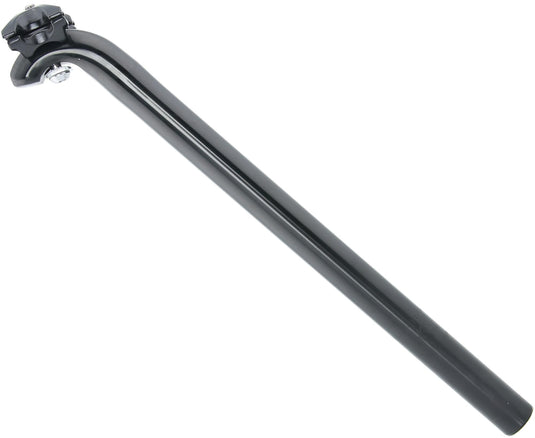 Kalloy zadelpen seatpost 26,4 x 400 b
