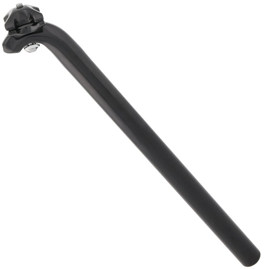 Kalloy patent-zadelpen seatpost 27,2 x 400 b