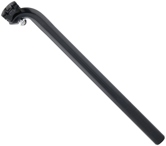Kalloy patent-zadelpen seatpost 26,0 x 400 b