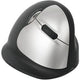 Ergonomische muis r-go tools he medium rechts draadloos