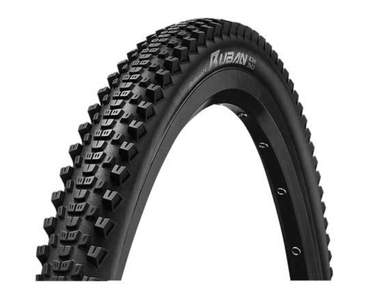 Continental ruban shieldwall tlr 29 e-25 folding tire | 29 x 2,60 622 x 65 mm