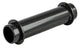 Unbranded anp vorkd lager afstandsbuis twx9504(bt) 030 zw