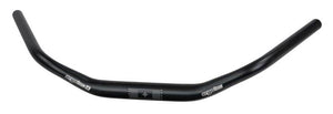 Ergotec stuur moon cruiser