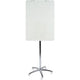 Mobiele flipchart bi-office gea4850126