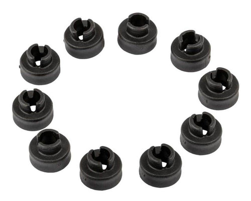 Sks anp dragd vulring gt-mantis pvc zw ds a 10