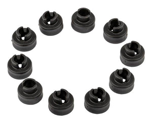 Sks anp dragd vulring gt-mantis pvc zw ds a 10