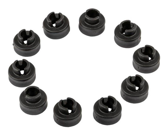 Sks anp dragd vulring gt-mantis pvc zw ds a 10