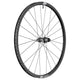 Dt swiss achterwiel 28 g1800 spline 25 db