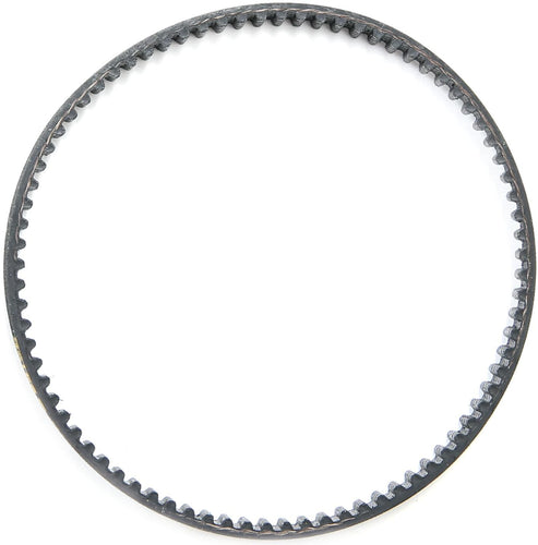 Dayco oliepomp v-snaar timing belt for oil pump gates tpg, hexagon, runn.