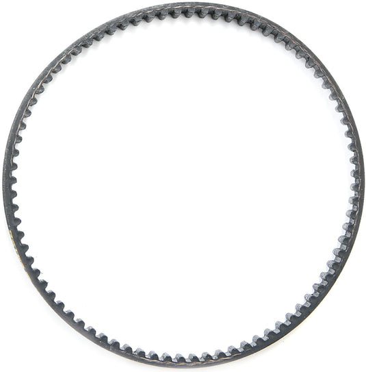 Dayco oliepomp v-snaar timing belt for oil pump gates tpg, hexagon, runn.