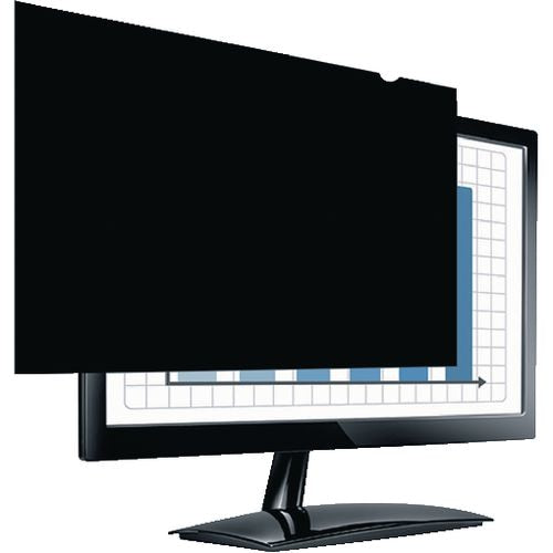 Privacy filter fellowes privascreen 35.6 cm (14 )