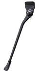 Esge standaard 20 29 comp 40