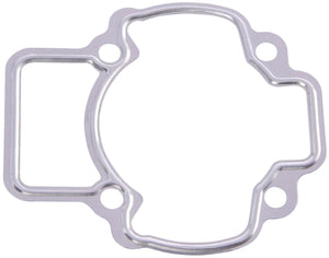 Elysium co., ltd. zylinderfußdichtung cylinder base gasket sfera,zip,tph etc.
