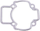 Elysium co., ltd. zylinderfußdichtung cylinder base gasket sfera,zip,tph etc.