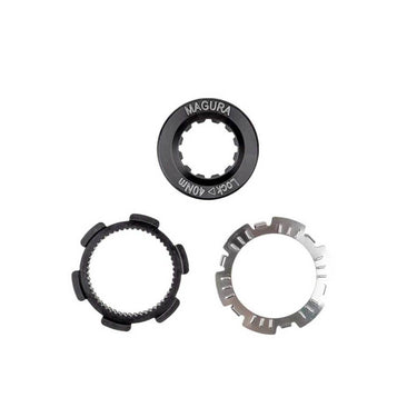 Magura naafd mag centerlock adapter 6 noks qr zw