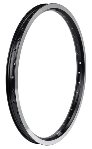 Rigida velg 20 40
