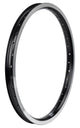 Rigida velg 20 40