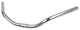 Unbranded stuur hl tr-al28