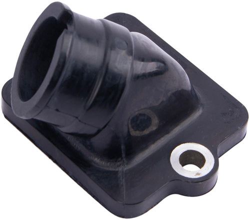 Spec-x inlaatspruitstuk intake manifold 20 mm