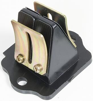 101 octane 101.octane cilinder inlaat membraan inlet membrane sfera,zip,free etc.