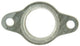 Spec-x auspuffdichtung exhaust gasket vespa 50n-50ss-50sr-90
