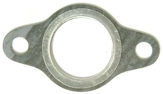 Spec-x auspuffdichtung exhaust gasket vespa 50n-50ss-50sr-90