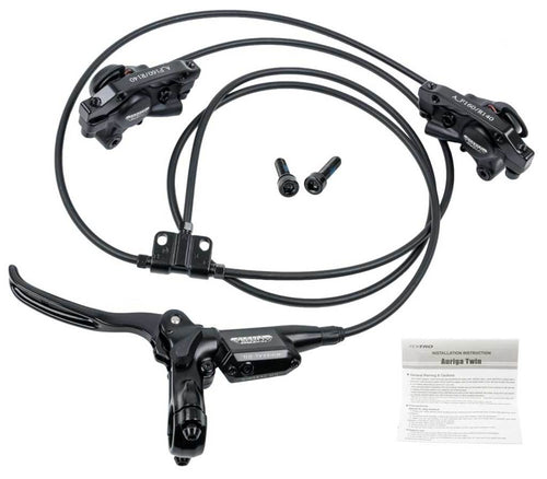 Tektro voorrem db-t525