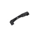 Magura anp remd mag adapter db 160mm qm43-isf zw