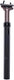 Contec federsattelstütze nara air dlx ct susp. seatpost nara air dlx 30,9x350mm 90kg