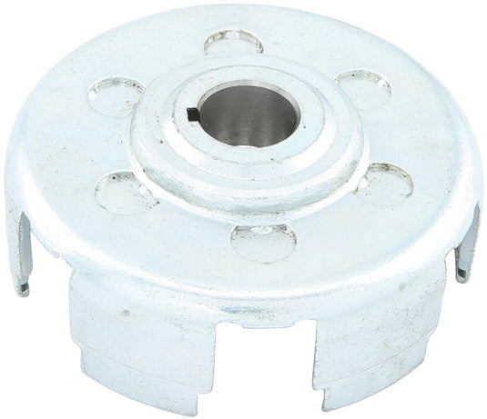 Athena koppeling onderdelen clutch housing cif