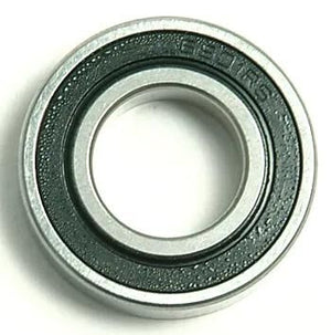 Rms kugellager ball bearings 61901 2rs1 (6901 llu) 12x24x6