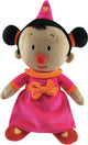 Bumba bumbina pluche 40 cm