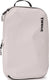 Thule compression packing cube - medium - wit