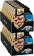 Sheba kattenvoer - filets - tonijn en kip in saus - 16x60g