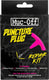 Muc-off puncture plug repair kit