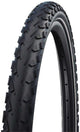 Schwalbe buitenband 24x2.00 50-507 land cruiser plus punctur guard