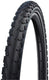 Schwalbe buitenband 24x2.00 50-507 land cruiser plus punctur guard