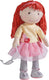 Haba pop - ava - 30cm