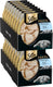 Sheba kattenvoer - filets - duurzame witvis in saus - 16x60g
