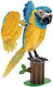 Cubic fun 3d puzzel national geographic ara, 94st.