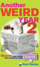 Another weird year ii
