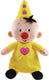 Bumba pluche