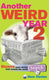 Another weird year ii