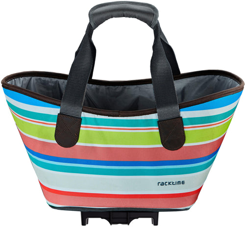 Racktime boodschappentas agnetha 2.0 shop.bag agnetha 2.0 sweet candy