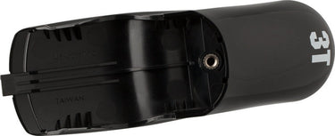 Garmin edge handlebar mount for 3t integra